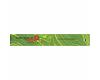 Auroshikha Lemongrass Incense